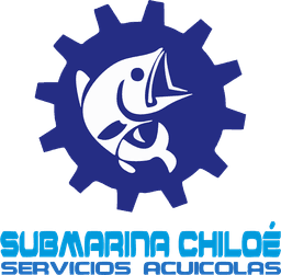 Submarina Chiloé